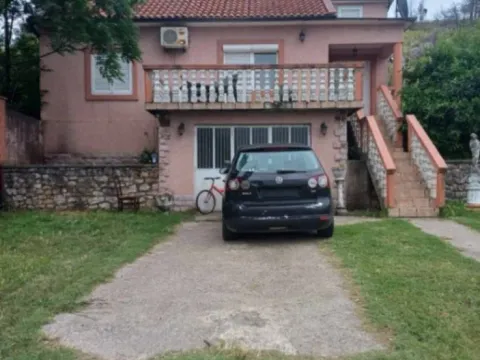 Sale, house, 77m², Zeta, Podgorica