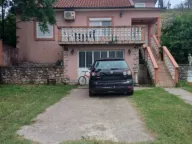 Prodaja, kuća, 77m², Zeta, Podgorica - image 1