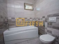 Izdavanje, trosoban stan, 80m², City Kvart, Podgorica - image 13