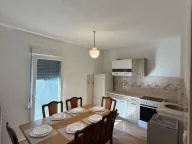 Izdavanje, jednosoban stan, 55m², Centar, Cetinje - image 9