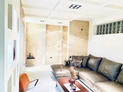 Izdavanje, dvosoban stan, 60m², Palilula Sve Podlokacije, Beograd - image 6