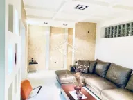 Izdavanje, dvosoban stan, 60m², Palilula Sve Podlokacije, Beograd - image 6