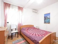 Sale, house, 410m², Sutomore, Bar - image 32