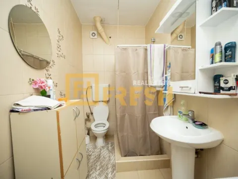 Prodaja, dvosoban stan, 60m², Zabjelo, Podgorica - image 14