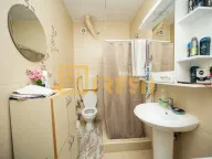 Prodaja, dvosoban stan, 60m², Zabjelo, Podgorica - image 14