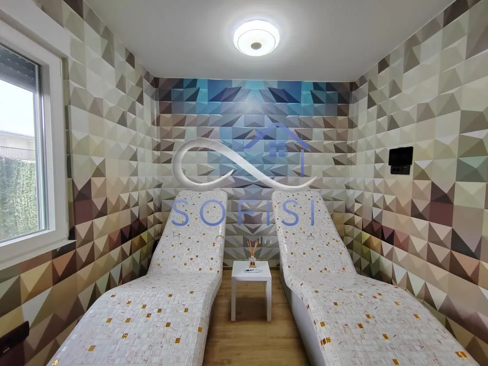 Prodaja, kuća, 74m², Telep, Novi Sad Sve Podlokacije