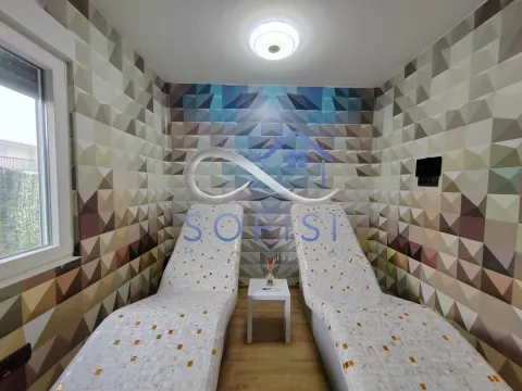 Prodaja, kuća, 74m², Telep, Novi Sad Sve Podlokacije - image 18