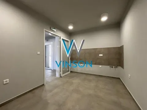 Rent, office space, 104m², Salajka, Novi Sad Sve Podlokacije - image 20