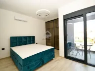 Rent, house, 150m², Donja Gorica, Podgorica - image 19