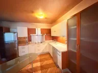 Prodaja, petosoban stan, 355m², Podgorica, Crna Gora - image 4