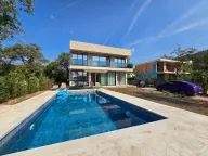 Rent, house, 250m², Višnjevo, Kotor - image 8