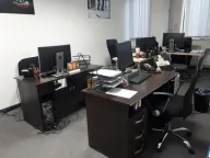 Izdavanje, poslovni prostor, 650m², Slavija, Vračar Sve Podlokacije - image 15