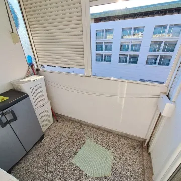 Prodaja, dvosoban stan, 65m², Gintaš, Podgorica - image 15