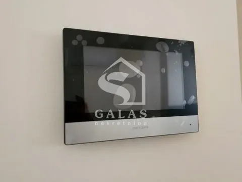 Sale, four bedroom apartment, 97m², Lekino Brdo, Voždovac Sve Podlokacije - image 12