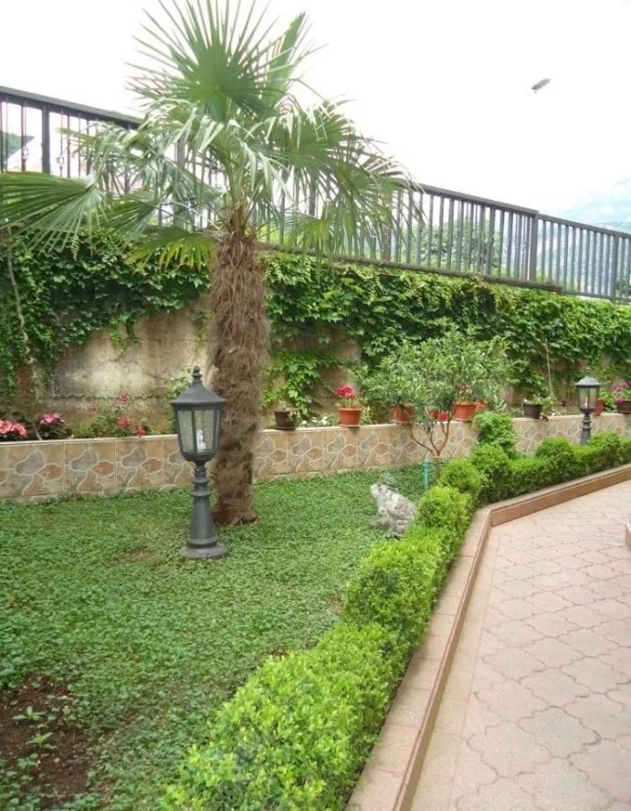 Sale, house, 400m², Budva, Crna Gora