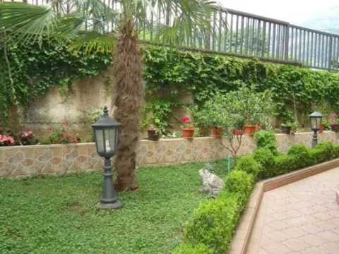 Prodaja, kuća, 400m², Budva, Crna Gora - image 14