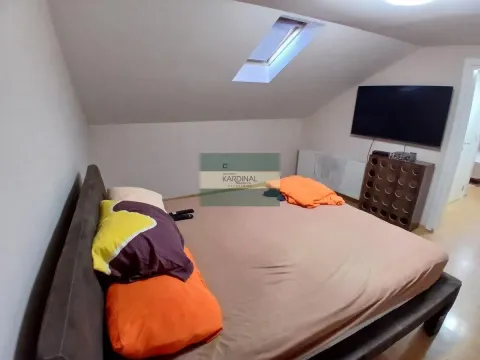 Sale, house, 241m², Centar, Jagodina - image 7