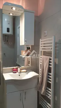 Izdavanje, jednosoban stan, 38m², Telep, Novi Sad Sve Podlokacije - image 7