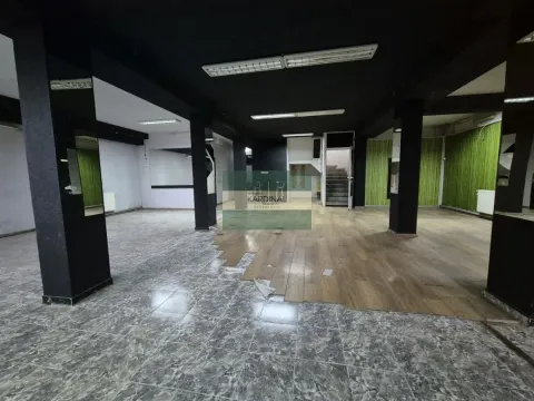 Rent, office space, 165m², Centar, Jagodina - image 2