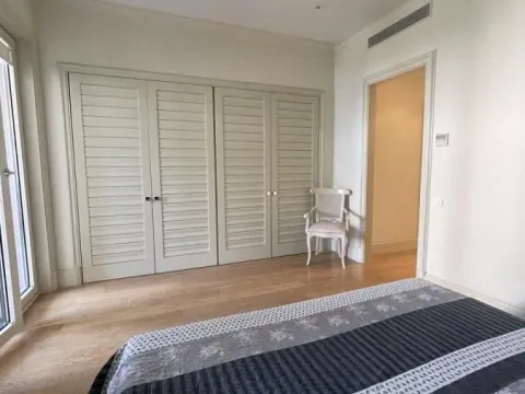 Sale, two bedroom apartment, 115m², Porto Montenegro, Tivat - image 16