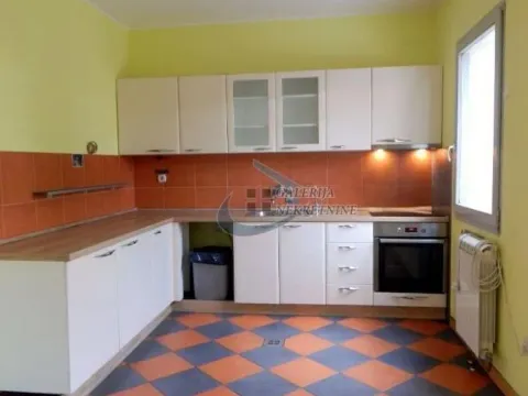 Izdavanje, četvorosoban stan, 130m², Profesorska Kolonija, Palilula Sve Podlokacije - image 19