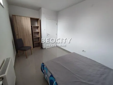 Sale, three bedroom apartment, 70m², Adice, Novi Sad Sve Podlokacije - image 13