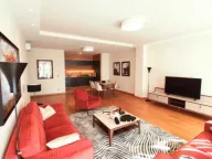 Izdavanje, dvosoban stan, 110m², Preko Morače, Podgorica - image 8