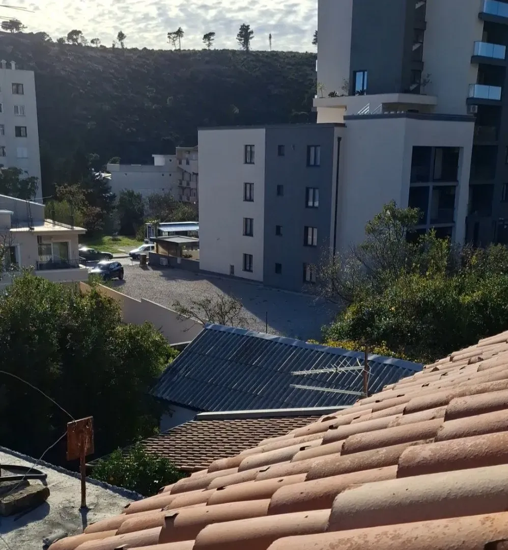 Sale, apartment, 110m², Bar, Crna Gora