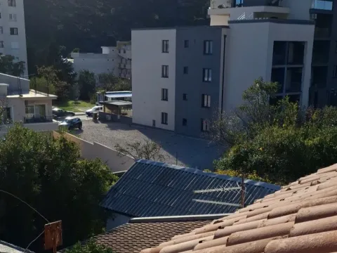 Prodaja, stan, 110m², Bar, Crna Gora - image 4