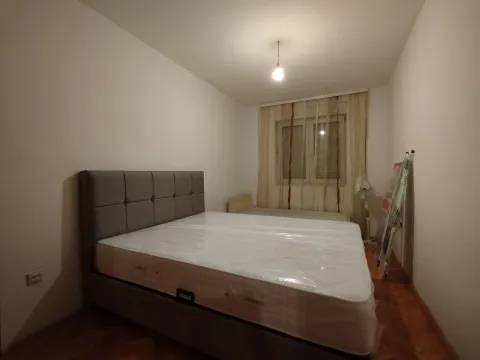 Izdavanje, stan, 54m², Stari Aerodrom, Podgorica - image 5