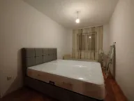 Izdavanje, stan, 54m², Stari Aerodrom, Podgorica - image 5