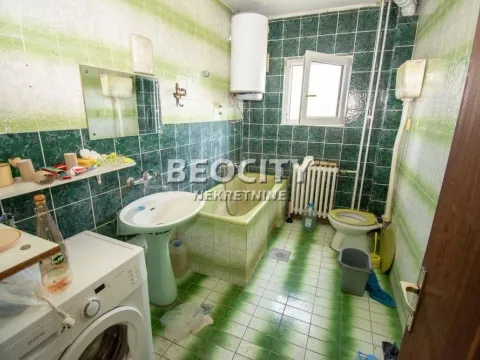 Prodaja, kuća, 160m², Ralja, Smederevo - image 6