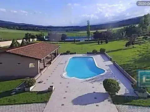 Sale, house, 1400m², Štipljanski put, Jagodina - image 38