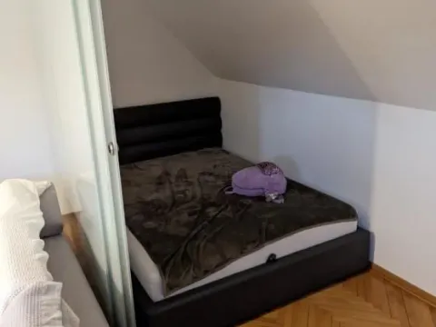 Prodaja, dvosoban stan, 49m², Kopaonik, Srbija - image 7