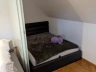 Prodaja, dvosoban stan, 49m², Kopaonik, Srbija - image 7