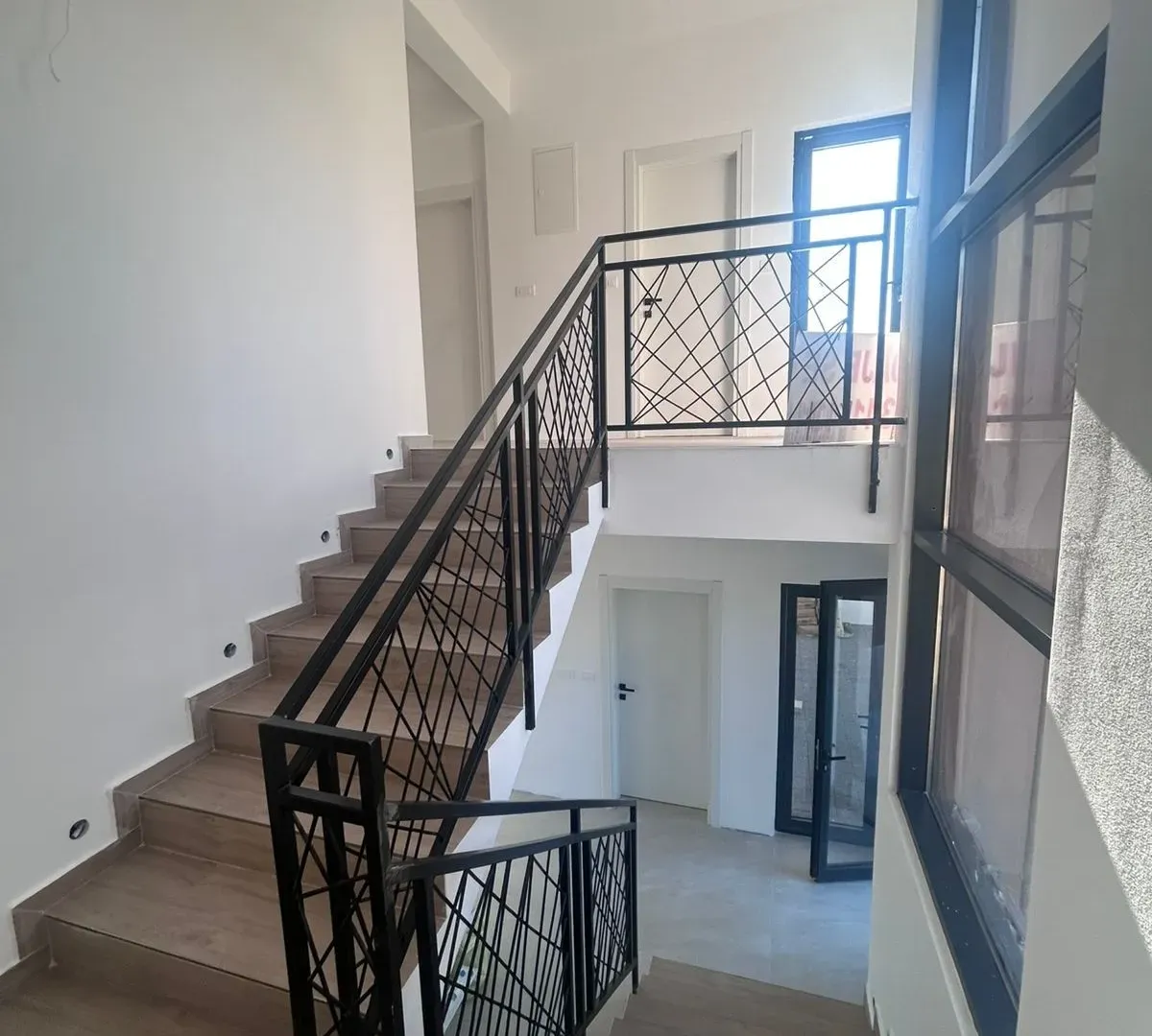 Prodaja, kuća, 225m², Polje, Bar