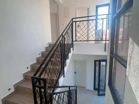 Sale, house, 225m², Polje, Bar - image 6