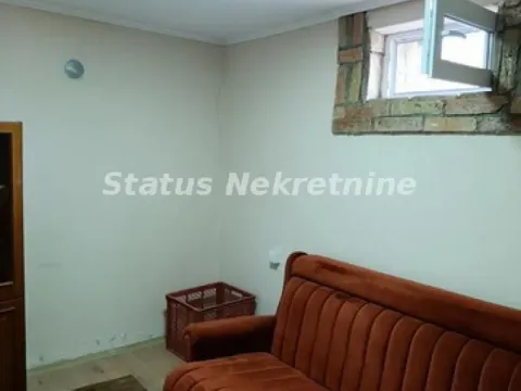 Prodaja, kuća, 137m², Titel, Novi Sad - image 5