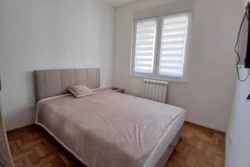 Izdavanje, jednosoban stan, 36m², Cvetanova Ćuprija, Zvezdara Sve Podlokacije - image 13
