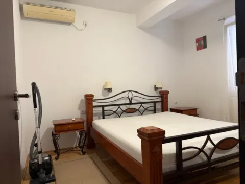 Izdavanje, jednosoban stan, 52m², Dalmatinska ulica, Podgorica - image 3