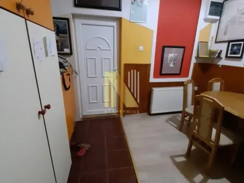 Sale, three bedroom apartment, 81m², Petrovaradin, Novi Sad - image 5