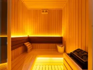 Prodaja, kuća, 117m², Kolašin, Crna Gora - image 10