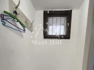 Sale, house, 95m², Šušanj, Bar - image 18