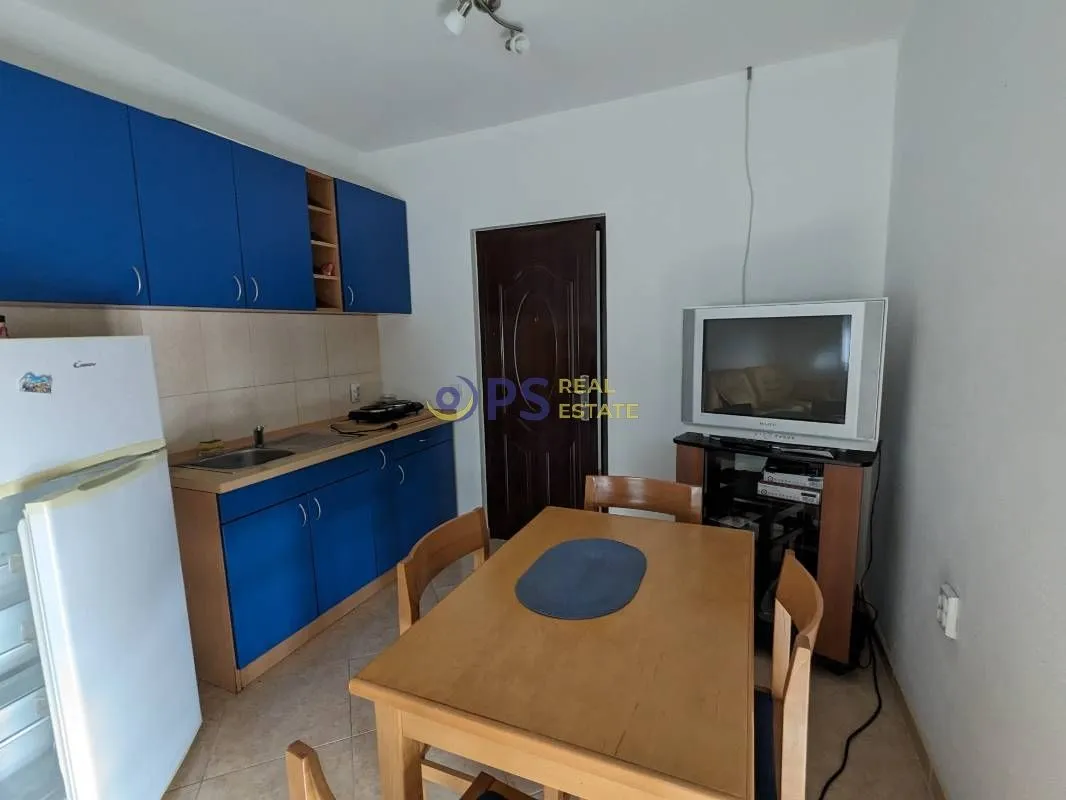 Sale, house, 336m², Bar, Crna Gora