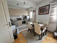 Sale, house, 236m², Kličevo, Nikšić - image 8