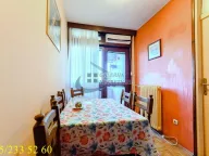 Prodaja, trosoban stan, 70m², Stari Košutnjak, Rakovica - image 6