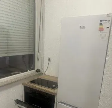 Izdavanje, dvosoban stan, 68m², Centar, Podgorica - image 3