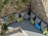 Sale, house, 872m², Mirište, Herceg Novi - image 179