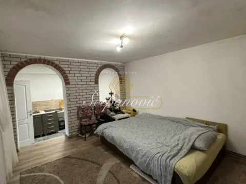 Prodaja, kuća, 100m², Klisa, Novi Sad Sve Podlokacije - image 14