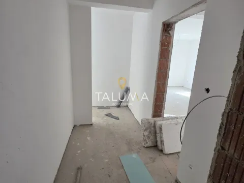 Prodaja, dvosoban stan, 64m², Zabjelo, Podgorica - image 10